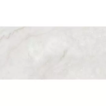 Керамогранит Absolut Gres Canoli AB 1167G 120x60 см