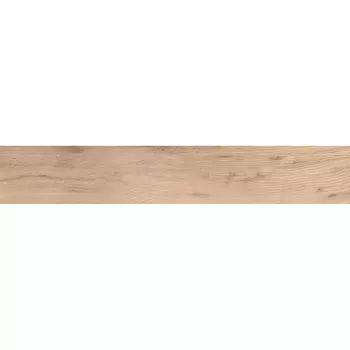 Керамогранит Absolut Gres Cherry 120x20 см AB 1181W