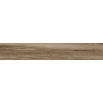 Керамогранит Absolut Gres Choco 120x20 см AB 1175W