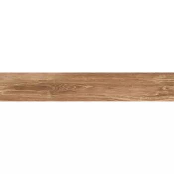 Керамогранит Absolut Gres Choco 120x20 см AB 1188W