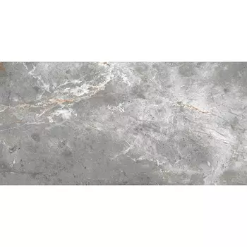 Керамогранит Absolut Gres Gia AB 1168G 120x60 см