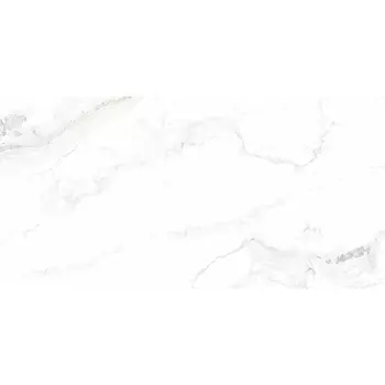 Керамогранит Absolut Gres Graphito White AB 1150G 120x60 см