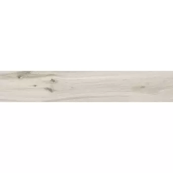 Керамогранит Absolut Gres Grey 120x20 см AB 1100W