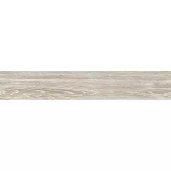 Керамогранит Absolut Gres Grey 120x20 см AB 1169W