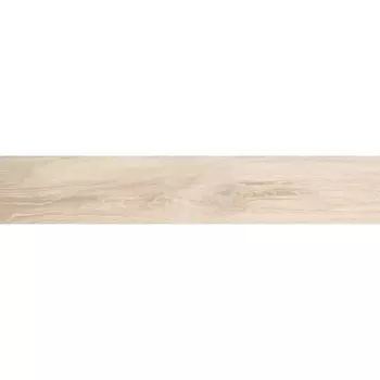 Керамогранит Absolut Gres Milk 120x20 см AB 1135W