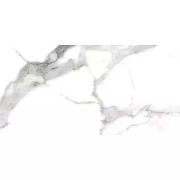 Керамогранит Absolut Gres Montblanc AB 1198G 120x60 см