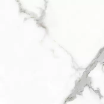 Керамогранит Absolut Gres Montblanc AB 1203G 60x60 см