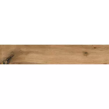 Керамогранит Absolut Gres Ocher 120x20 см AB 1163W