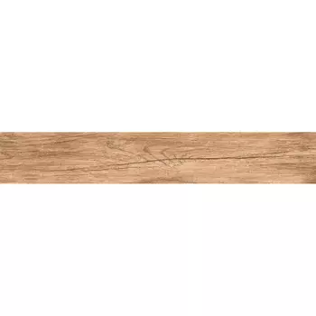 Керамогранит Absolut Gres Ocher 120x20 см AB 1185W