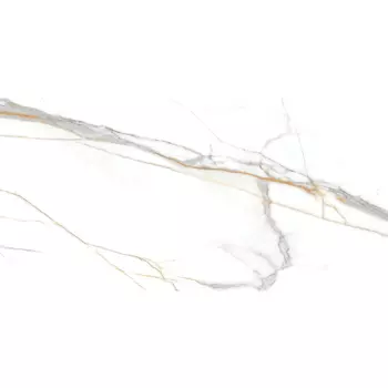 Керамогранит Absolut Gres Roma Grigio AB 1159G 120x60 см