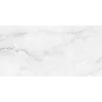 Керамогранит Absolut Gres Snow Onix Grey AB 1182G 120x60 см