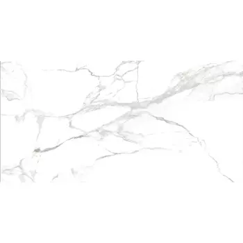 Керамогранит Absolut Gres Statuario Metrix AB 1186G 120x60 см