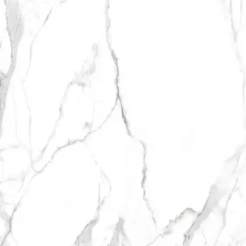 Керамогранит Absolut Gres Statuario Metrix AB 1200G 60x60 см