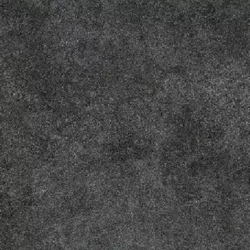 Керамогранит Alma Ceramica Amsterdam 570x1140 см черный