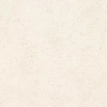 Керамогранит Alma Ceramica Amsterdam 570x1140 см кремовый