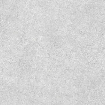 Керамогранит Alma Ceramica Amsterdam 570x1140 см серый