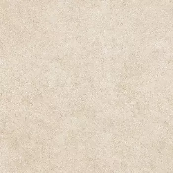 Керамогранит Alma Ceramica Amsterdam 570x1140 см темно-бежевый