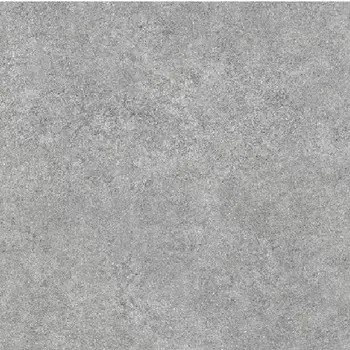 Керамогранит Alma Ceramica Amsterdam 570x1140 см темно-серый