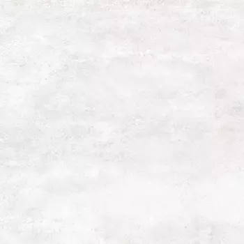 Керамогранит Alma Ceramica Oxide 570x1140 см белый