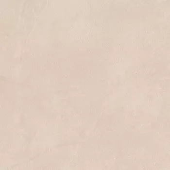 Керамогранит Alma Ceramica Stockholm 570x1140 см бежевый