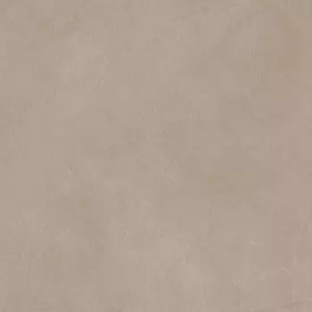 Керамогранит Alma Ceramica Stockholm 570x1140 см коричневый