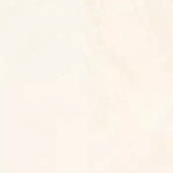 Керамогранит Alma Ceramica Stockholm 570x1140 см кремовый