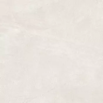 Керамогранит Alma Ceramica Stockholm 570x1140 см серый