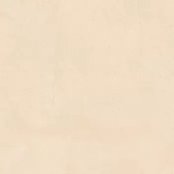 Керамогранит Alma Ceramica Stockholm 570x1140 см темно-бежевый