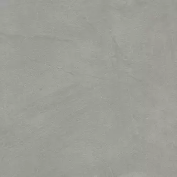 Керамогранит Alma Ceramica Stockholm 570x1140 см темно-серый