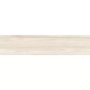 Керамогранит Alma Ceramica Wooden Gris GP2090DEN05R матовый 20х90 см