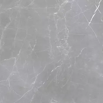 Керамогранит Arion Gray Dark 59,7x59,7 см