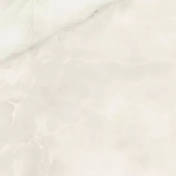 Керамогранит Atlas Concorde Liberty Moon натуральный 60х60 см