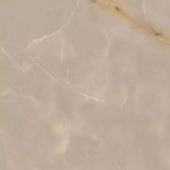 Керамогранит Atlas Concorde Liberty Pearl натуральный 60х60 см