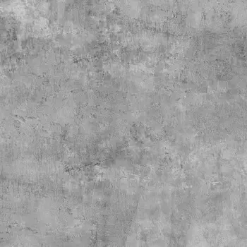 Керамогранит Culto cemento grey 60x60 см 1.44 м2