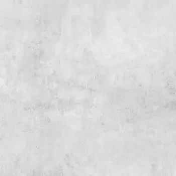 Керамогранит Culto cemento light 60x60 см 1.44 м2