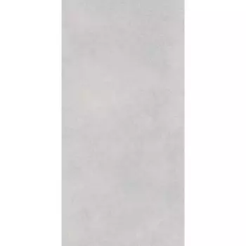 Керамогранит Culto concrete pure 60x120 см 1.44м2