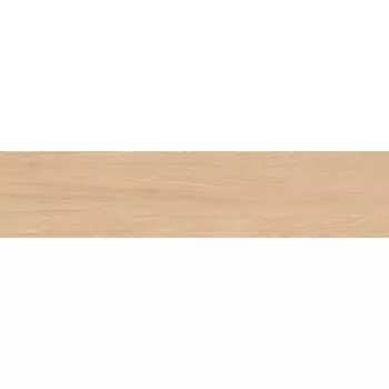 Керамогранит Delacora Mountain Beige GP2090MOU11R матовый 20х90 см