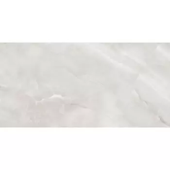 Керамогранит Delacora Onyx Breez Gray 60120ONB15 sugar-эффект 60x120x0,95 см.