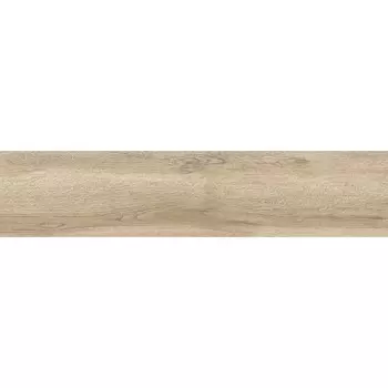 Керамогранит Delacora Realwood Beige GP2090REL11R sugar-эффект 20х90 см