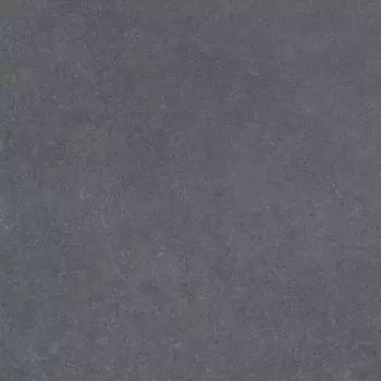 Керамогранит Endless Dark 59,7x59,7 см