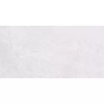 Керамогранит Fanal moon white 60x120 см