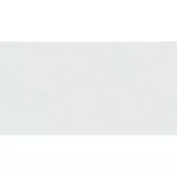 Керамогранит Foshan Ugonovaro Mainstream White 60X120 см