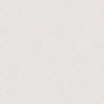 Керамогранит Goldis Tile Alma light gray 60х60 см