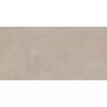 Керамогранит Goldis Tile Cement dark cream 60х120 см