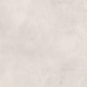 Керамогранит Goldis Tile Cement light gray 60х60 см