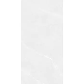 Керамогранит Goldis Tile Devin light gray 60х120 см