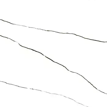 Керамогранит Goldis Tile Elegance white 60х60 см