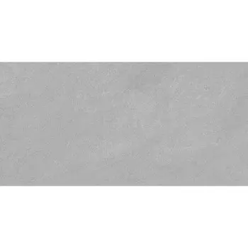 Керамогранит Goldis Tile Maneli gray 60х120 см
