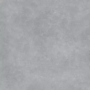 Керамогранит Goldis Tile Norma dark gray 60х60 см
