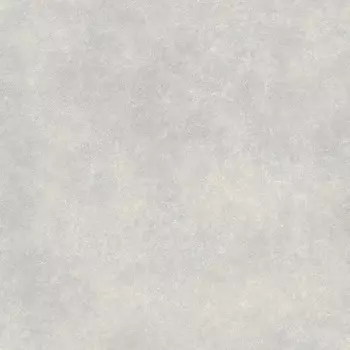 Керамогранит Goldis Tile Norma light gray 60х60 см